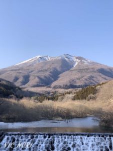 IMG_1843
