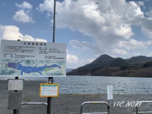 IMG_1880