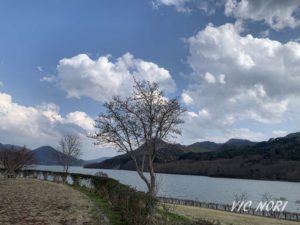 IMG_1883