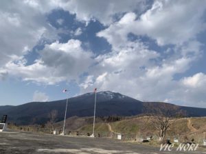 IMG_1892