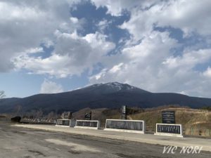IMG_1895