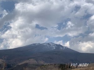 IMG_1903