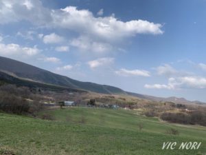 IMG_1905